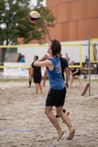 Provo Beach 2024 - 10.jpg